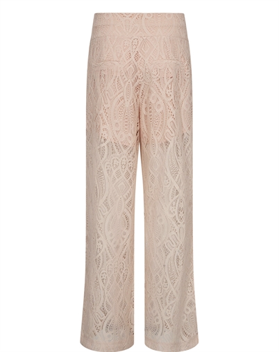 Nümph - NULacey Bukser - Mangano Calcite 